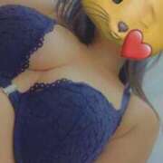 ヒメ日記 2025/10/06 14:25 投稿 もも 完熟ばなな新宿