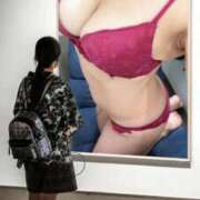 ヒメ日記 2025/10/27 13:32 投稿 もも 完熟ばなな新宿