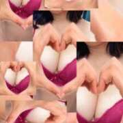 ヒメ日記 2025/10/31 13:25 投稿 もも 完熟ばなな新宿