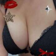 ヒメ日記 2025/11/07 14:35 投稿 もも 完熟ばなな新宿