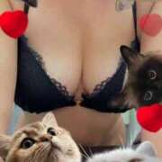 ヒメ日記 2025/12/22 12:11 投稿 もも 完熟ばなな新宿