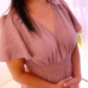 もも 【業界未経験】 初々しい美人妻♡最高のプロポーション！ 完熟ばなな新宿