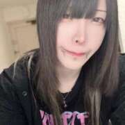 ヒメ日記 2025/10/01 14:59 投稿 ためごわりき ニューハーフヘルスSURPRISE ONE十三店