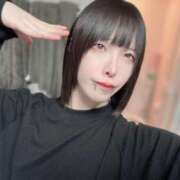 ヒメ日記 2025/10/26 18:17 投稿 ためごわりき ニューハーフヘルスSURPRISE ONE十三店