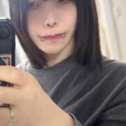 ためごわりき ！ ニューハーフヘルスSURPRISE ONE十三店