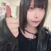 ためごわりき 👍 ニューハーフヘルスSURPRISE ONE十三店