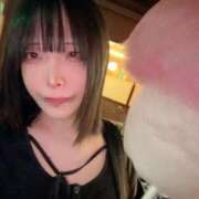 ヒメ日記 2025/12/15 18:40 投稿 ためごわりき ニューハーフヘルスSURPRISE ONE十三店