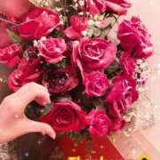 ヒメ日記 2026/03/10 14:58 投稿 リラ アロマリラックスリゾート小山店