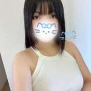 ヒメ日記 2025/06/04 14:05 投稿 かな スピードエコ梅田店