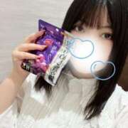 ヒメ日記 2025/06/04 15:05 投稿 かな スピードエコ梅田店