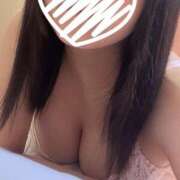 ヒメ日記 2025/06/07 11:05 投稿 かな スピードエコ梅田店