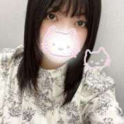 ヒメ日記 2025/06/07 12:25 投稿 かな スピードエコ梅田店