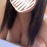 ヒメ日記 2025/06/07 18:35 投稿 かな スピードエコ梅田店