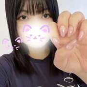 ヒメ日記 2025/06/08 16:05 投稿 かな スピードエコ梅田店