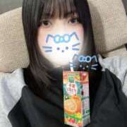 ヒメ日記 2025/06/11 19:15 投稿 かな スピードエコ梅田店