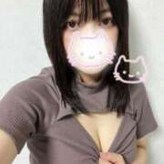 ヒメ日記 2025/06/11 23:25 投稿 かな スピードエコ梅田店