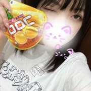 ヒメ日記 2025/06/12 20:05 投稿 かな スピードエコ梅田店