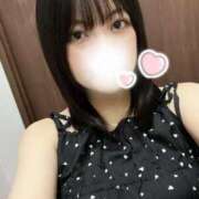 ヒメ日記 2025/06/13 11:17 投稿 かな スピードエコ梅田店