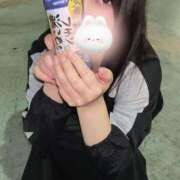 ヒメ日記 2025/06/13 19:25 投稿 かな スピードエコ梅田店