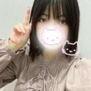 ヒメ日記 2025/06/15 14:25 投稿 かな スピードエコ梅田店