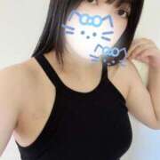 ヒメ日記 2025/06/16 13:29 投稿 かな スピードエコ梅田店