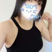 ヒメ日記 2025/06/16 17:38 投稿 かな スピードエコ梅田店