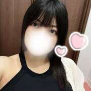 ヒメ日記 2025/06/16 22:55 投稿 かな スピードエコ梅田店