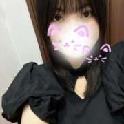 ヒメ日記 2025/06/17 22:45 投稿 かな スピードエコ梅田店