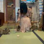 ヒメ日記 2025/06/24 19:45 投稿 かな スピードエコ梅田店