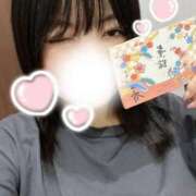 ヒメ日記 2025/06/24 22:35 投稿 かな スピードエコ梅田店