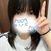 ヒメ日記 2025/06/26 01:10 投稿 かな スピードエコ梅田店