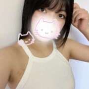 ヒメ日記 2025/06/26 15:55 投稿 かな スピードエコ梅田店