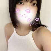 ヒメ日記 2025/06/26 23:38 投稿 かな スピードエコ梅田店