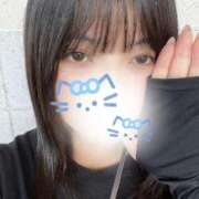 ヒメ日記 2025/06/27 18:31 投稿 かな スピードエコ梅田店