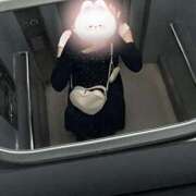 ヒメ日記 2025/06/30 15:15 投稿 かな スピードエコ梅田店