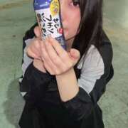 ヒメ日記 2025/07/07 16:55 投稿 かな スピードエコ梅田店