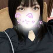 ヒメ日記 2025/07/07 17:16 投稿 かな スピードエコ梅田店