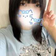 ヒメ日記 2025/07/08 12:21 投稿 かな スピードエコ梅田店