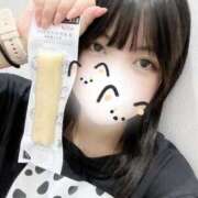 ヒメ日記 2025/07/15 18:20 投稿 かな スピードエコ梅田店