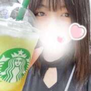 ヒメ日記 2025/07/16 14:05 投稿 かな スピードエコ梅田店