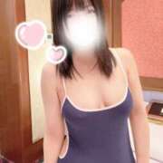 ヒメ日記 2025/08/05 19:45 投稿 かな スピードエコ梅田店