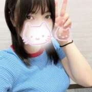 ヒメ日記 2025/08/06 18:25 投稿 かな スピードエコ梅田店