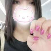 ヒメ日記 2025/08/22 14:55 投稿 かな スピードエコ梅田店