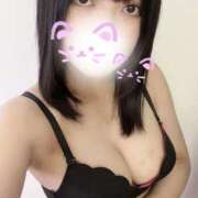 ヒメ日記 2025/08/22 15:05 投稿 かな スピードエコ梅田店