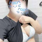 かな 💖出勤してます💖 スピードエコ梅田店