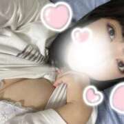 かな 💖出勤しています💖 スピードエコ梅田店