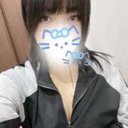 かな 💖出勤してます💖 スピードエコ梅田店