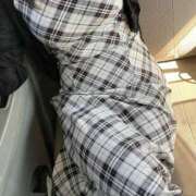 ヒメ日記 2025/08/02 15:50 投稿 美純（みすみ） フュージョンスパ