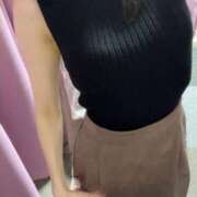 ヒメ日記 2025/09/06 16:20 投稿 美純（みすみ） フュージョンスパ