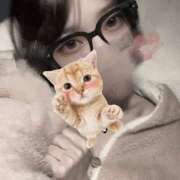 美純（みすみ） 切ない フュージョンスパ